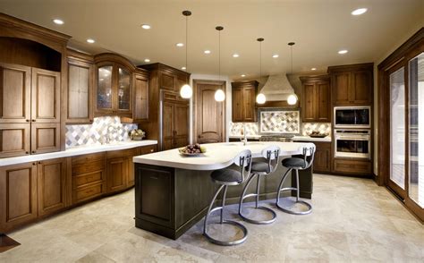 houzz kitchen designs